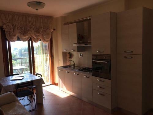 Apartamento Palidoro House Fiumicino ROMA Exterior foto