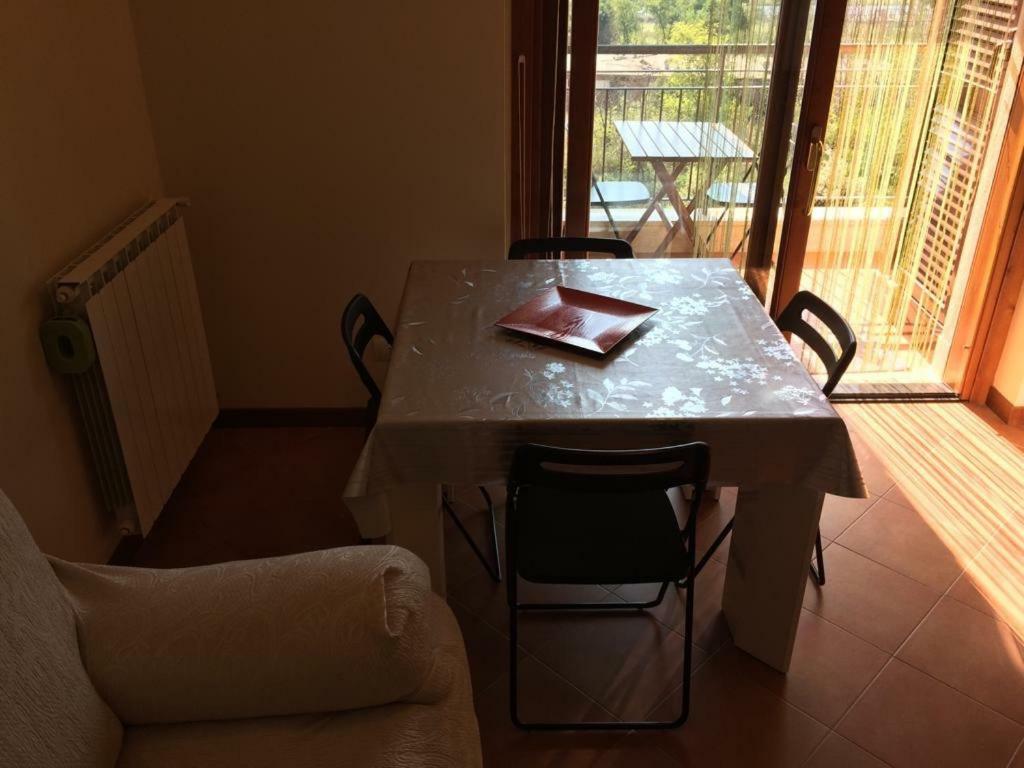 Apartamento Palidoro House Fiumicino ROMA Exterior foto
