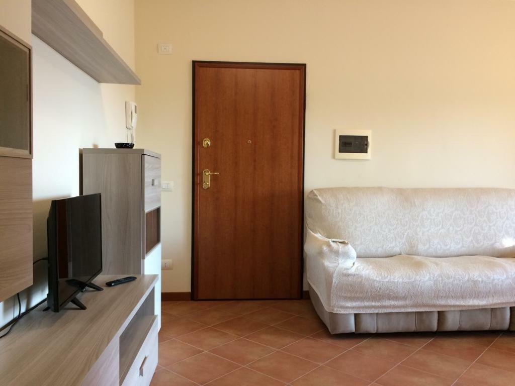 Apartamento Palidoro House Fiumicino ROMA Exterior foto