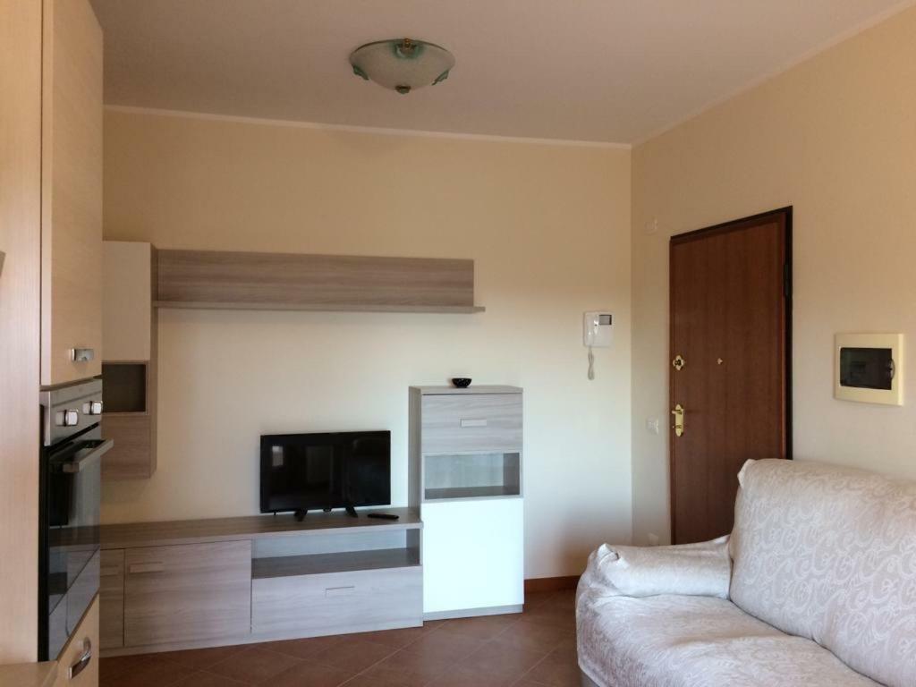 Apartamento Palidoro House Fiumicino ROMA Exterior foto