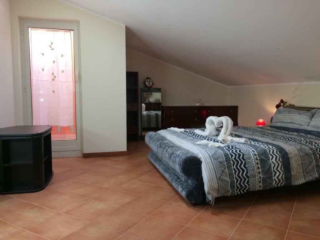 Apartamento Palidoro House Fiumicino ROMA Exterior foto